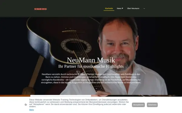 www.neumann-musik.de