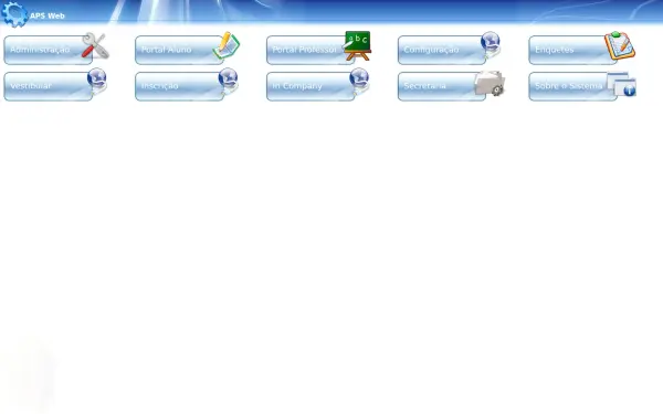 apsweb.senacrs.com.br