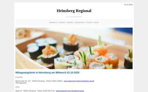 heinsberg-regional.de