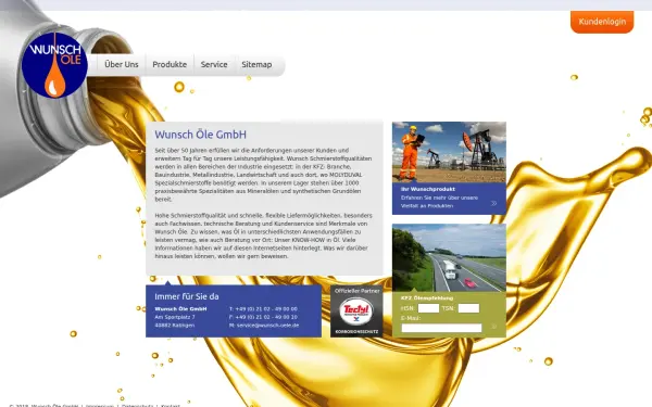 wunsch-oele.de