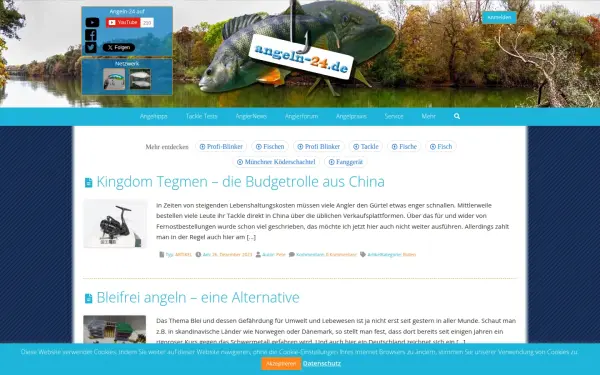 www.angeln-24.de