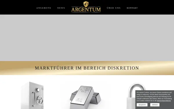 www.argentum47.de