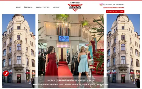 www.damenmoden-leipzig.de