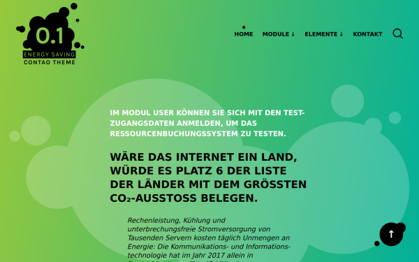 gem-goch.de