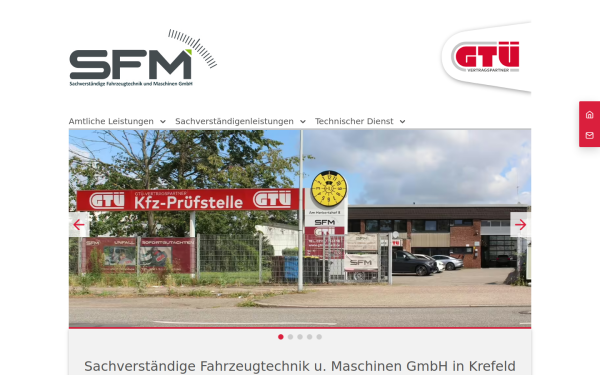 gtue-krefeld.de