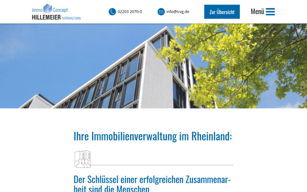 icvg-verwaltung.de