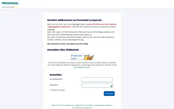 provinzial-lernportal.de