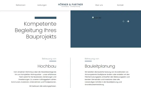 www.architekturbuero-hoerner.de