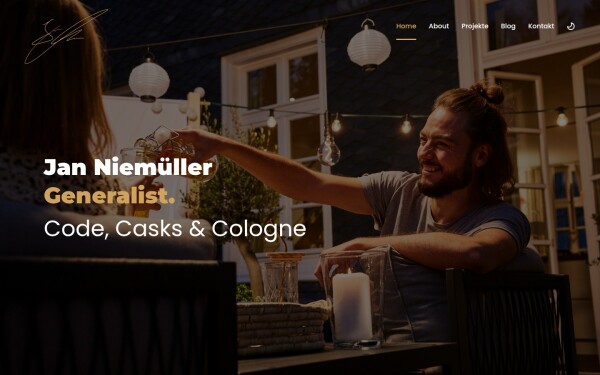 www.janniemueller.de