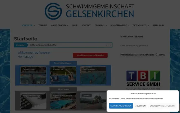 www.sg-ge.de