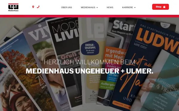 medienhaus.u-u.de