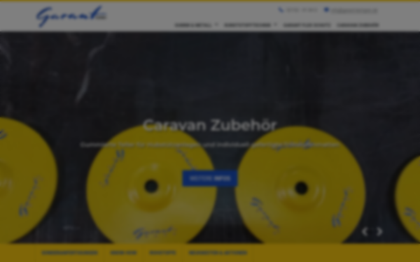 www.garant-kempen.de