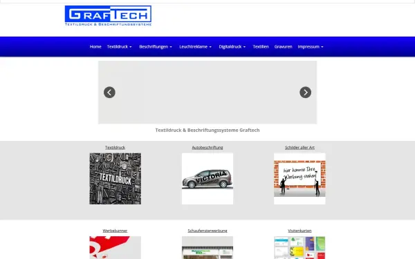 www.graftech.de
