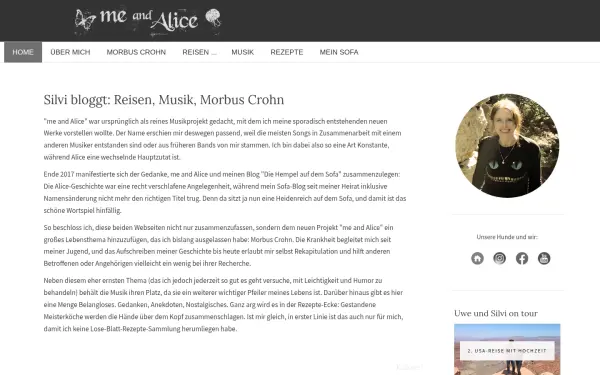 www.me-and-alice.de