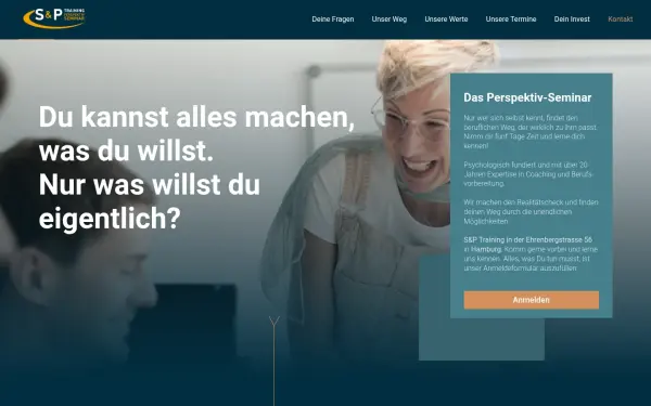 meine-perspektive.de