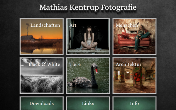 mkentrup.de