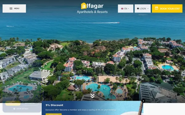 www.alfagar.com