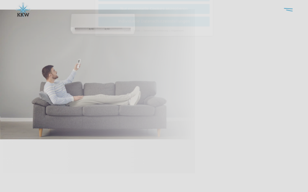 www.kaelte-service.at