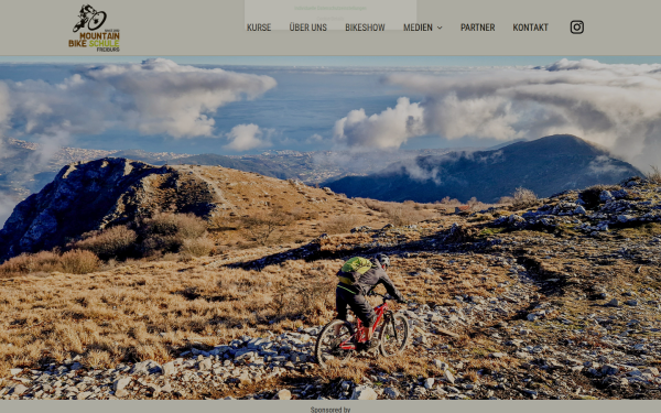 www.mtbschule.de