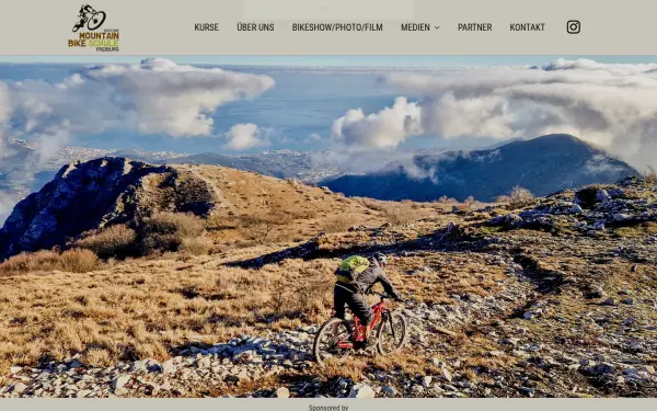 www.mtbschule.de