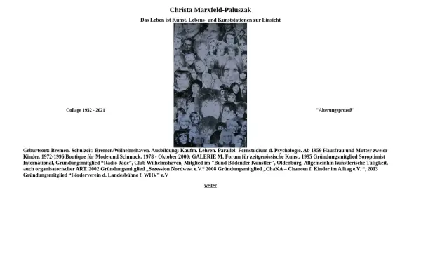 marxfeld-paluszak.de