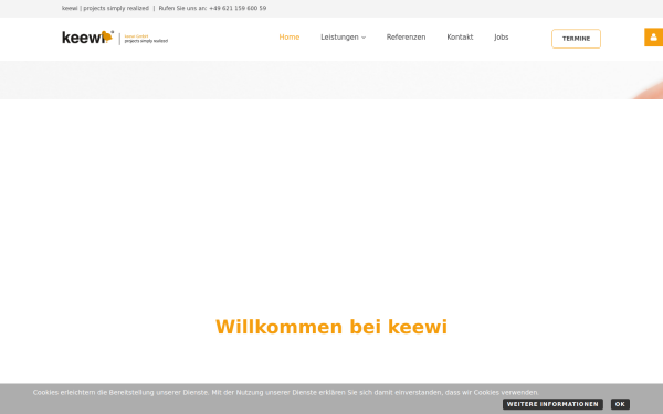 www.keewi.de