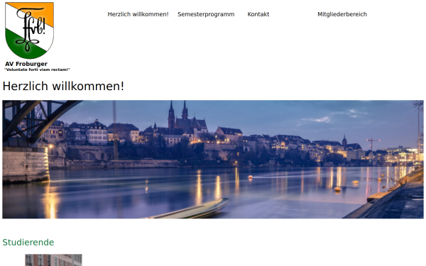 avfroburger.ch