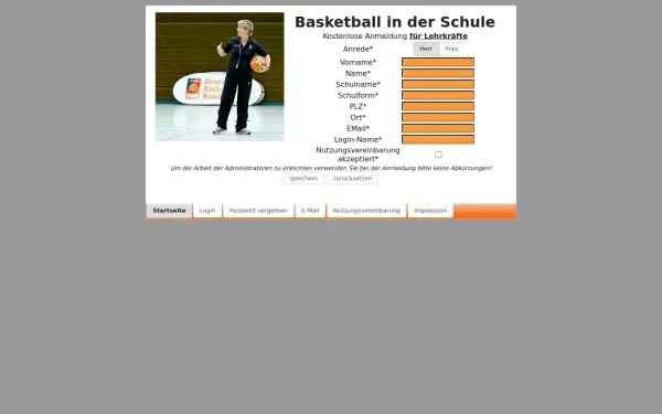 basketball-in-der-schule.de