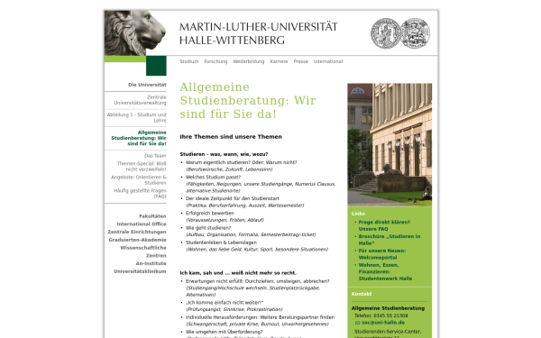 studienberatung.verwaltung.uni-halle.de
