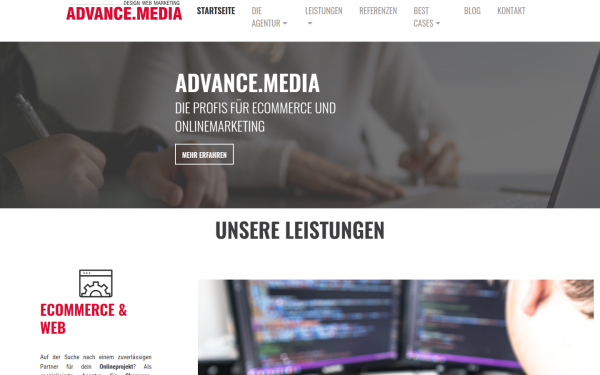 www.advance-media.de