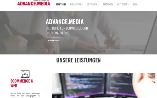 www.advance-media.de
