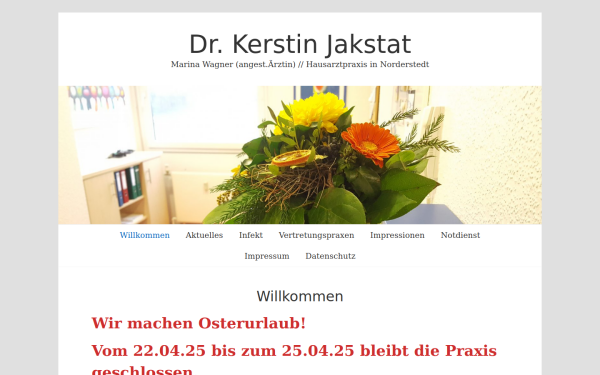 dr-jakstat.de