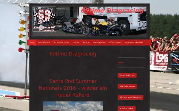 www.69time.de