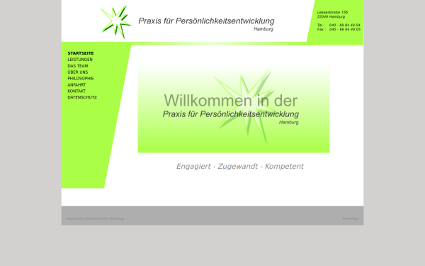 www.pfp-hamburg.de