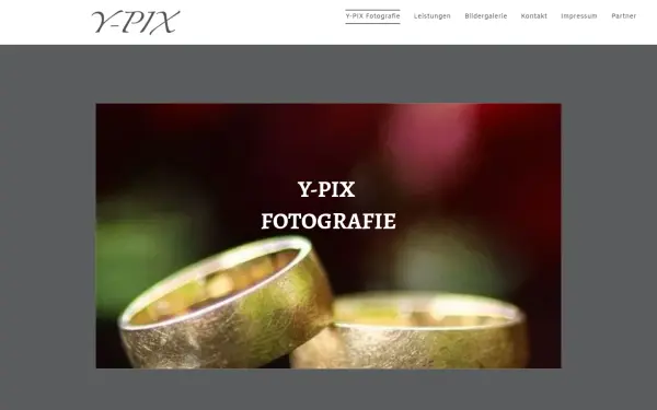 www.y-pix.de