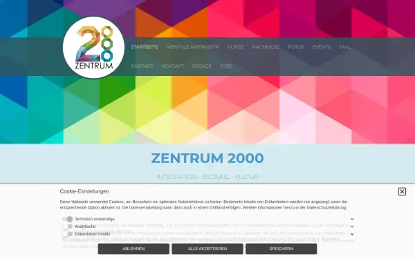 zentrum-2000.de