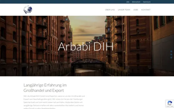 arbabidih.com