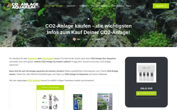 co2-anlage-aquarium.de