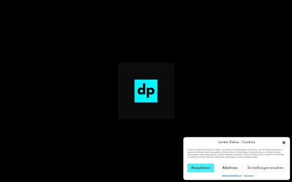 denkpionier.de