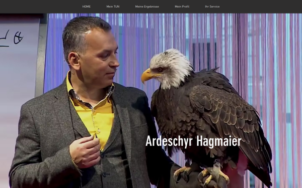 www.ardeschyr-hagmaier.com