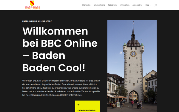 www.bbc-online.de