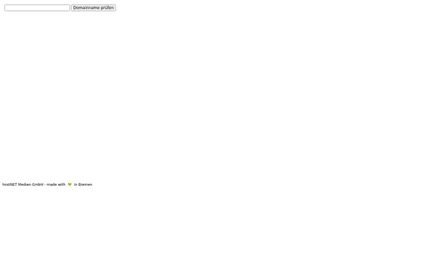 bambiblutbad.de