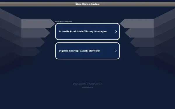 oneway2anime.suddenlaunch3.com