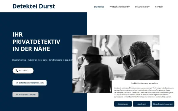 detektei-durst.de