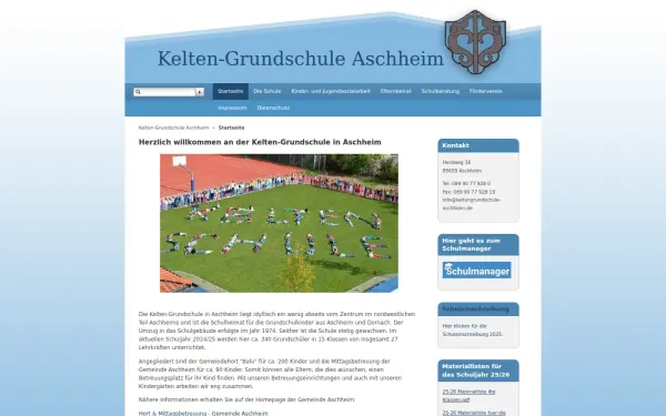 grundschule-aschheim.de
