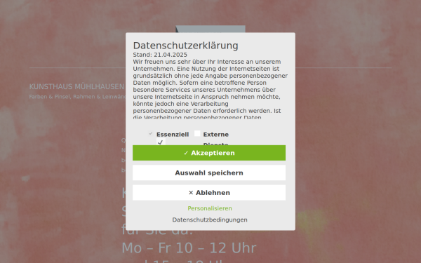 mariogoetting.de
