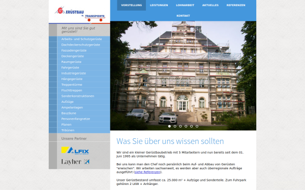 www.geruestbau-meusel.de