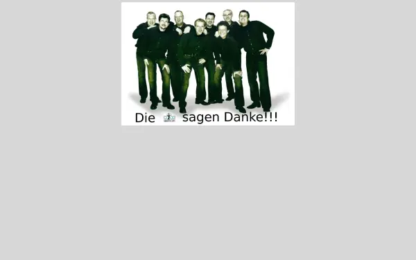 www.gvalbachten.de