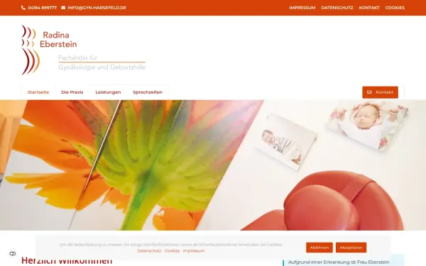 www.gyn-harsefeld.de