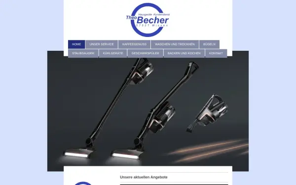 www.hausgeraete-becher.de